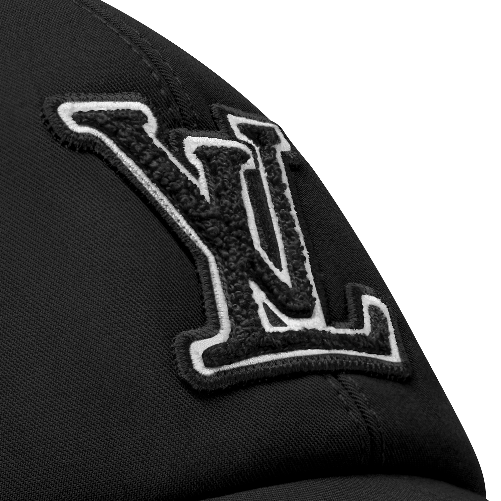 louis-vuitton-lv-signature-cap